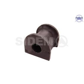 Acquista Gommino barra stabilizzatrice da SIDEM 889806 a buon mercato per soli 7,19 €