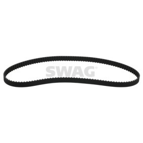Achetez des Courroie de distribution SWAG 89 92 3447 à prix pour 20,70 €