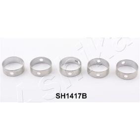 Nockenwellenlager 89-1417B von ASHIKA günstig für 30,93 € online kaufen