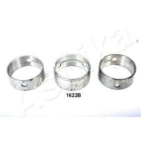 Nockenwellenlager 89-1622B von ASHIKA günstig für 31,03 € online kaufen