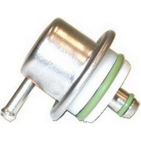 Kraftstoffdruckregler 89.010 von FISPA günstig für 37,40 € online kaufen