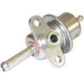 Kraftstoffdruckregler 89.011 von SIDAT günstig für 63,37 € online kaufen