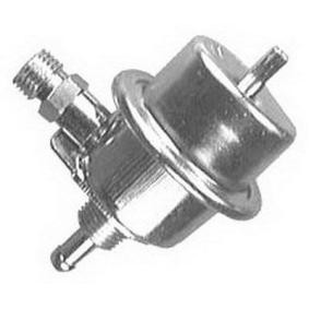 Acquista Regolatore pressione carburante da SIDAT 89.021 a buon mercato per soli 195,77 €