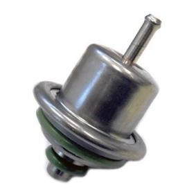 Kraftstoffdruckregler 89.031 von SIDAT günstig für 48,92 € online kaufen