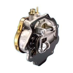 Unterdruckpumpe, Bremsanlage 89.130 von FISPA günstig für 224,64 € online kaufen