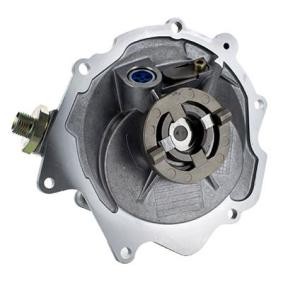 Unterdruckpumpe, Bremsanlage 89.145 von FISPA günstig für 556,97 € online kaufen