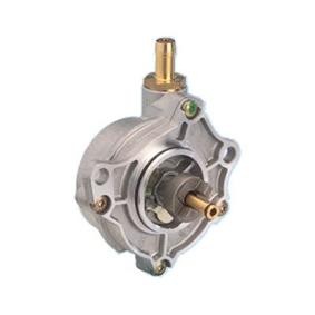 Unterdruckpumpe, Bremsanlage 89.162 von SIDAT günstig für 224,51 € online kaufen