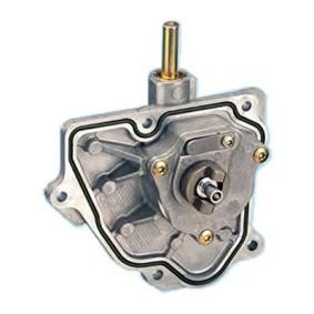 Comprar Depresor de freno de SIDAT 89.180 a bajo precio de 313,62 €