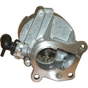 Unterdruckpumpe des Herstellers FISPA - Originalware Artikelnummer: 89.185