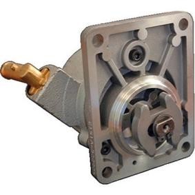 Unterdruckpumpe, Bremsanlage 89.186 von SIDAT günstig für 177,19 € online kaufen