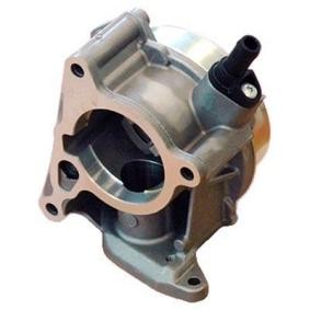 Unterdruckpumpe, Bremsanlage 89.199 von SIDAT günstig für 204,70 € online kaufen