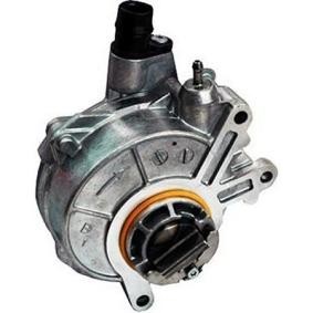 Unterdruckpumpe, Bremsanlage 89.208 von FISPA günstig für 400,38 € online kaufen