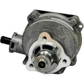 Unterdruckpumpe, Bremsanlage 89.224 von SIDAT günstig für 275,48 € online kaufen