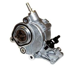 Unterdruckpumpe, Bremsanlage 89.240 von SIDAT günstig für 210,98 € online kaufen