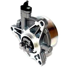 Comprar Depresor de freno de SIDAT 89.244 a bajo precio de 261,53 €