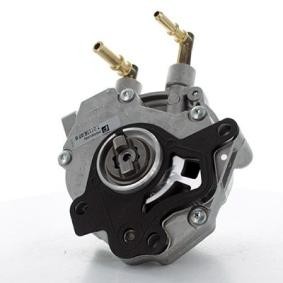 Unterdruckpumpe, Bremsanlage 89.245 von SIDAT günstig für 372,28 € online kaufen