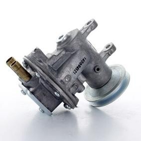 Unterdruckpumpe, Bremsanlage 89.254 von SIDAT günstig für 282,53 € online kaufen