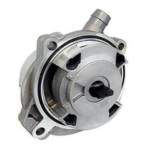 Unterdruckpumpe, Bremsanlage 89.267 von SIDAT günstig für 401,05 € online kaufen