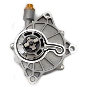 Acquista Pompa depressione, Sistema frenante da SIDAT 89.275 a buon mercato per soli 400,71 €