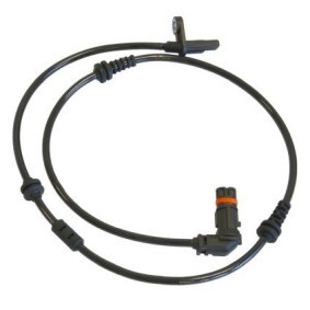 Bremsscheiben und -beläge von TEXTAR