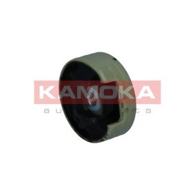 Acquista Supporto motore da KAMOKA 890110 a buon mercato per soli 33,21 €