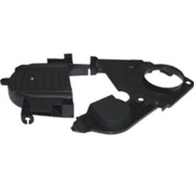 Zahnriemenabdeckung 8912 von BIRTH günstig für 82,22 € online kaufen