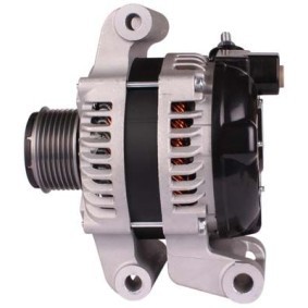 Køb Generator af PowerMax 89212147 til den lave pris 2227,81 DKK