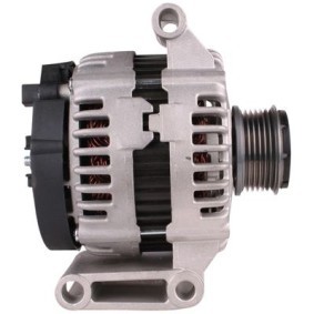 Lichtmaschine 89212258 von PowerMax günstig für 206,53 € online kaufen