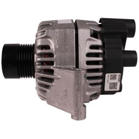Köp Generator av PowerMax 89212476 till det låga priset 2736,21 kr