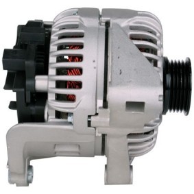 Lichtmaschine 89213817 von PowerMax günstig für 196,66 € online kaufen