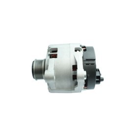 Köp Generator av PowerMax 89215478 till det låga priset 2355,79 kr