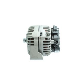 Lichtmaschine 89215491 von PowerMax günstig für 208,17 € online kaufen