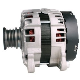 Køb Generator af PowerMax 89215497 til den lave pris 1586,91 DKK