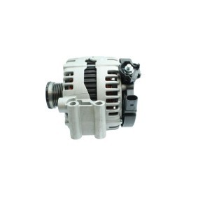 Lichtmaschine 89215531 von PowerMax günstig für 190,14 € online kaufen