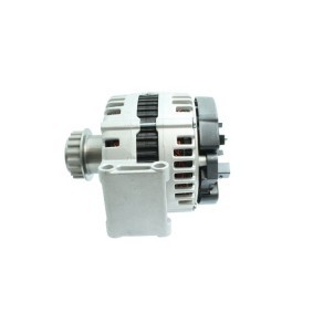 Lichtmaschine 89215532 von PowerMax günstig für 233,90 € online kaufen