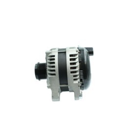 Lichtmaschine 89215638 von PowerMax günstig für 257,32 € online kaufen