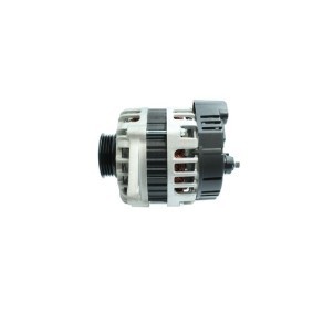 Lichtmaschine 89215732 von PowerMax günstig für 149,95 € online kaufen