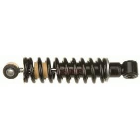 Acquista Ammortizzatore, Sospensione cabina da GABRIEL 8926 a buon mercato per soli 77,54 €