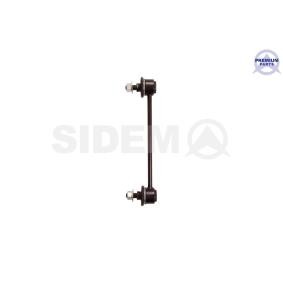 Køb Stabilisatorstang af SIDEM 89262 til den lave pris 276,90 DKK