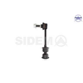 Acquista Bielletta barra stabilizzatrice da SIDEM 89264 a buon mercato per soli 23,64 €