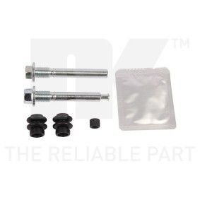Führungshülse, Bremssattel 8932006 von NK günstig für 9,36 € online kaufen