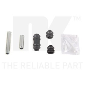 Führungshülse, Bremssattel 8935006 von NK günstig für 10,59 € online kaufen