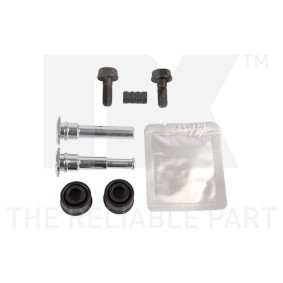 Führungshülse, Bremssattel 8935009 von NK günstig für 11,54 € online kaufen