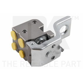 Bremskraftregler 893927 von NK günstig für 82,91 € online kaufen