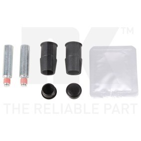 Führungshülse, Bremssattel 8947013 von NK günstig für 12,31 € online kaufen