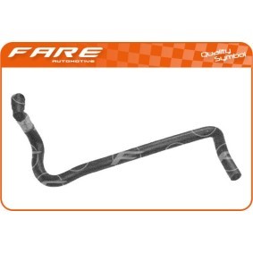 Acquista Flessibile, Scambiatore calore, Riscaldamento da FARE SA 8971 a buon mercato per soli 73,71 €