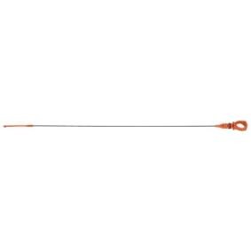 Ölmessstab 8986 von BIRTH günstig für 67,28 € online kaufen