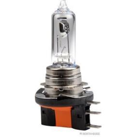 Glühlampe, Fernscheinwerfer 89901335 von HERTH+BUSS ELPARTS günstig für 15,28 € online kaufen