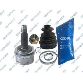 Acquista Kit giunti semiasse da GSP 899300 a buon mercato per soli 47,90 €
