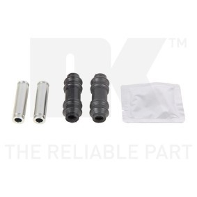 Führungshülse, Bremssattel 8993001 von NK günstig für 12,23 € online kaufen
